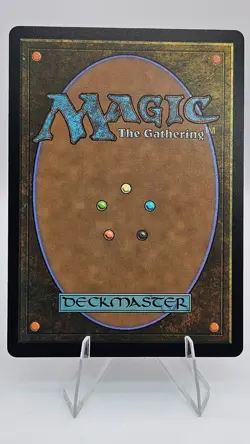 Sol Ring (2093) (Rainbow Foil) - Secret Lair 2093 - Image 2