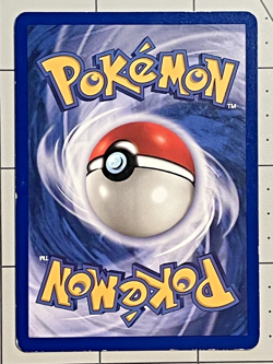 Dragonite 4/62 Holo 1st Edition Pokemon Fossil LP - Image 5