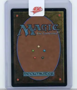 1x MTG Final Fantasy FIN - Tifa, Martial Artist - NM/M - Image 2