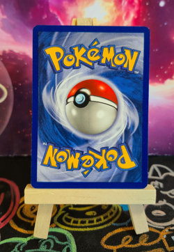 1st Edition Dragonite 19/62, 1999 Fossil Set, Non Holo Rare, Pokemon TCG LP - Image 4