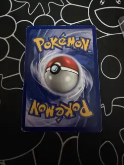 Pokemon Dragonite 19/62 1st Edition Fossil Set Non Holo Rare - Image 2