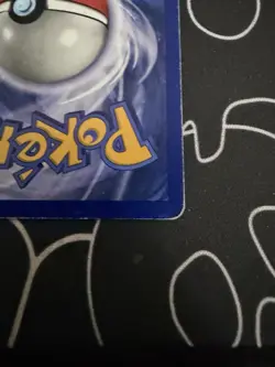 Pokemon Dragonite 19/62 1st Edition Fossil Set Non Holo Rare - Image 4