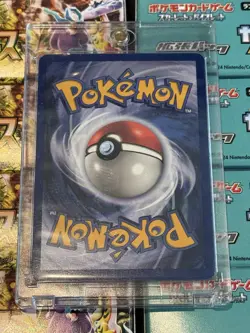 Pokemon Dragonite 4/62 Fossil Holo 1st Edition Rare Vintage WOTC - Image 2