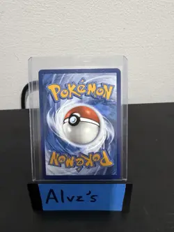 Eevee 173 Sv: Scarlet & Violet Promo Cards Holo - Image 2