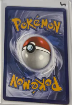 Pokemon TCG : Eevee 173 Sv: Scarlet & Violet Promo Cards Holo - Image 2