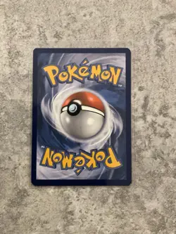 Charizard V SWSH260 SWSH: Sword & Shield Promo Cards Holo - Image 2