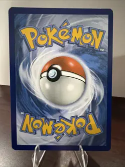 Pikachu XY Evolutions Pokemon Card Base Set TCG Vintage Rare Collectible - Image 2