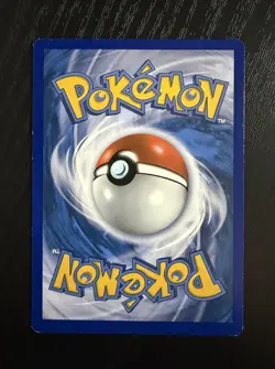 Pokemon Imakuni TCG 63/83 Generations 2016 Trainer Supporter Card - Image 2