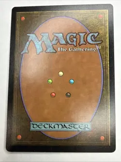 Seeker of Skybreak #254 Tempest TMP Magic: The Gathering Card - Image 4