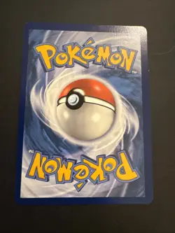 Galarian Moltres SWSH284 SWSH: Sword & Shield Promo Cards Holo - Image 3
