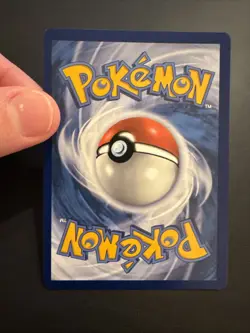 Galarian Moltres SWSH284 SWSH: Sword & Shield Promo Cards Holo - Image 4