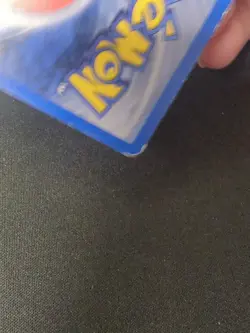 Super Energy Removal 108/130 Pokemon Card Base Set 2 Pokemon Trading Card Mp - Image 5