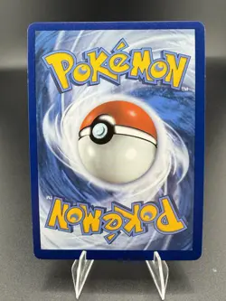 Pikachu V SWSH143 SWSH: Sword & Shield Promo Cards Holo Pokemon - Image 2