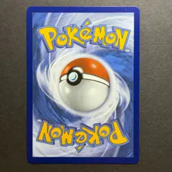 Rowlet 090/088 Holo Illustration Rare Perfect Order Pokemon Card TCG NM - Image 4