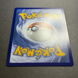 Rowlet 090/088 Holo Illustration Rare Perfect Order Pokemon Card TCG NM - Image 5