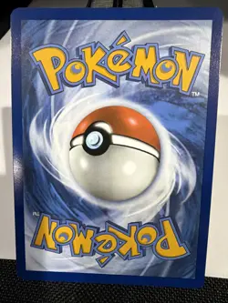 Charmander - (Cosmos Holo) 007/091 Miscellaneous Cards & Products Holo - Image 2