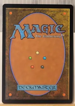 Mtg IDYLLIC TUTOR NM Theros Beyond Death 024/254 -Argo- - Image 2