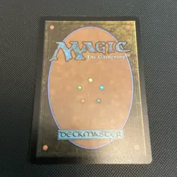Erode Secrets of Strixhaven; MTG - Image 4