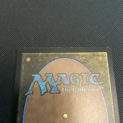 Erode Secrets of Strixhaven; MTG - Image 5