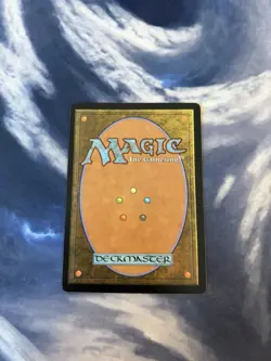 Ugin's Labyrinth Modern Horizons 3 Regular - Image 2