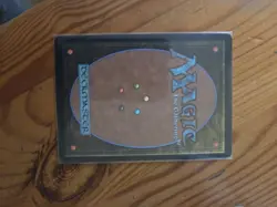 Garnet, Princess Of Alexandria: Extended Foil - Image 2