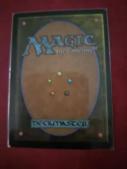 Sanctum Weaver Modern Horizons 2 In NM Condition - Image 3