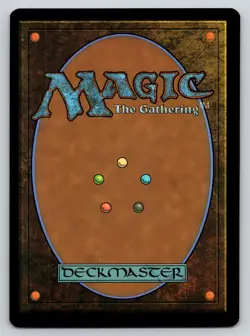 Loki's Double - Spark Double 279 Commander: Magic: The Gathering NM - Image 2