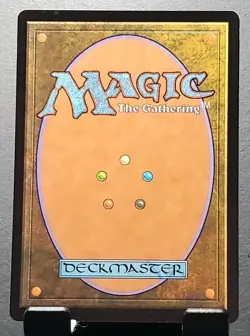 MTG #0040 AQUATIC ALCHEMIST Elemental common Wilds of Eldraine⚔NM/MT - Image 2