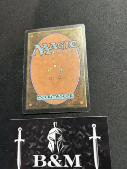 MTG Fact or Fiction Invasion 57/350 Regular Uncommon LP Magic The Gathering - Image 2
