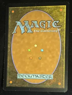 MTG Fact or Fiction Invasion Uncommon Blue Instant Regular 57/350 - Image 2