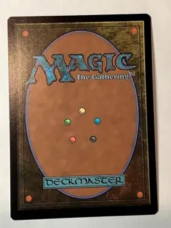 Ulamog, the Defiler 15 Mythic Modern Horizons 3 Magic: The Gathering Near Mint - Image 2