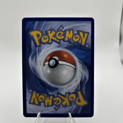 Gwynn 109/084 Ultra Rare - Pitch Black - Pokemon TCG - Image 2