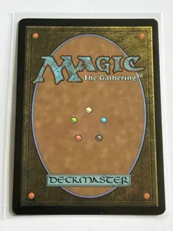 Tidus Blitzball Star 512 MTG Final Fantasy 2025 Mint - 9.0 + Borderless Foil - Image 3