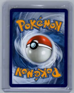 Chikorita [ME: Mega Evolution Promo MEP Holofoil - 046 NM] - Image 2
