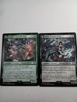 Ragnarok, Divine Deliverance - Image 3