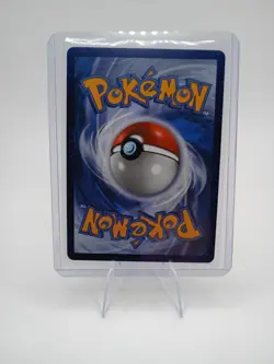 Pokemon Chaos Rising Claydol Illustration Rare 92/86 - Image 2