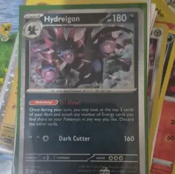 Pokemon TCG Mixed Lot Pikachu Umbreon Dark Blastoise Foil Roger Stern Auto - Image 5