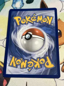 Binacle (Cosmos Holo) 087 Promo ME: Mega Evolution Promo Pokemon Near Mint - Image 2