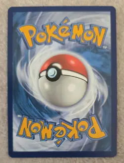 Pokemon Turtwig GG31/GG70 NM Crown Zenith - NM - Image 2