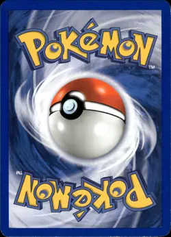 Dratini (Minidraco) - French WOTC Team Rocket 53/82 - LP - Pokemon - Image 2