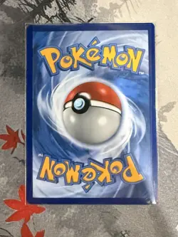 Eevee TG11/TG30 Holo Brilliant Stars Trainer Gallery Pokemon NM - Image 3