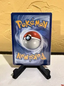 Eevee TG11/TG30 Holo Brilliant Stars Trainer Gallery Pokemon NM - Image 4