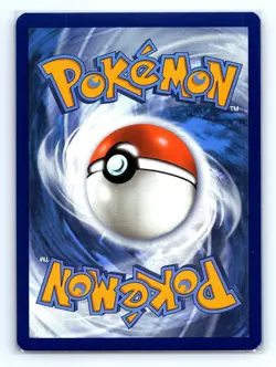 Weezing 110/165 Rare 151 Pokemon Reverse Holo Near Mint - Image 2
