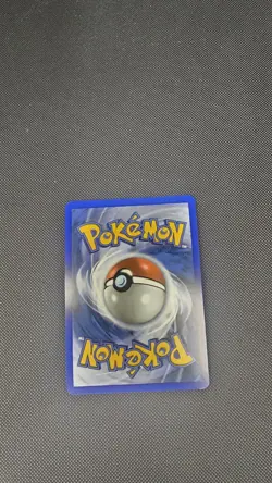 The Pokemon Company Pokemon TCG Deino 146/086 SV White Flare IR Holo 80 HP - Image 2