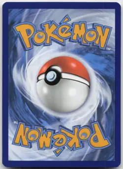 Bea 123/159 R Crown Zenith Pokemon Reverse Holo NM A64-96 - Image 2