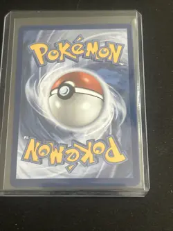 Mega Darkrai ex 116/084 Pitch Black Special Illustration Rare Pokemon English - Image 2