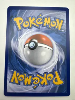 Tentacool (Alpha) XY - Primal Clash 71/160 NM - Pokemon TCG - Image 2