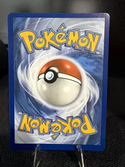 Registeel ex 145/217 Ascended Heroes Holo Double Rare Pokemon English Near Mint - Image 2