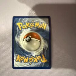 The Pokemon Company Raikou 050/185 Vivid Voltage Amazing Rare Holo Eng 110 HP - Image 2