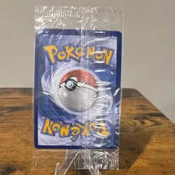 Pokemon TCG Lucario VSTAR SWSH291 Promo SEALED - Image 3